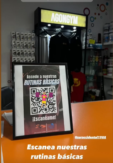 Tienda de artes marciales chinas Sursport